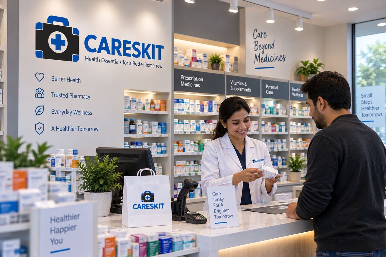 New York, Medical, Buy Concerta 36 Mg &ndash; Trusted Extended-Release ADHD Treatment | Careskit