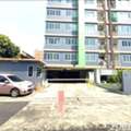 THB 1827000,  1 BR,  28 Sq. Meter,  ขาย คอนโด เดอะ เมเปิ้ล แอท รัชดา 19 ซอย