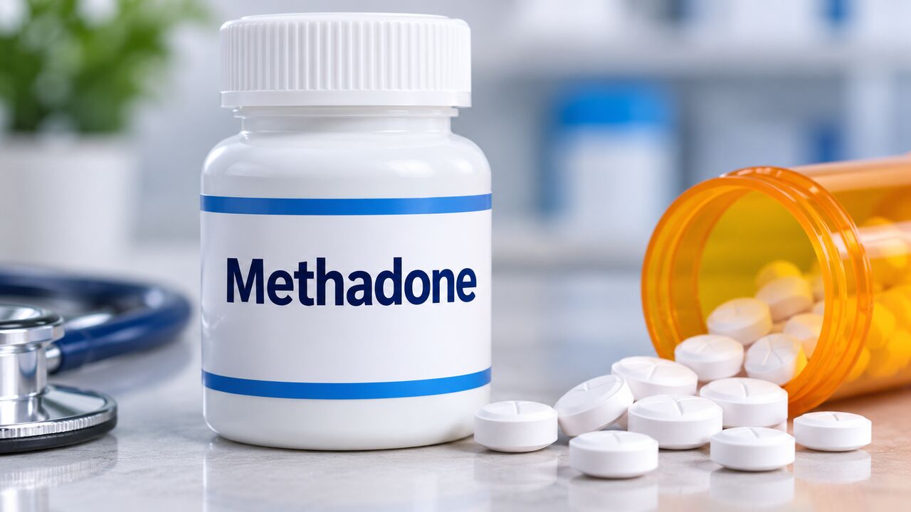 New York, Health & Beauty Items, USD 689,  Buy Methadone Online Speedy Home Dispatch For Pain Management