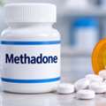 USD 689,  Buy Methadone Online Speedy Home Dispatch For Pain Management