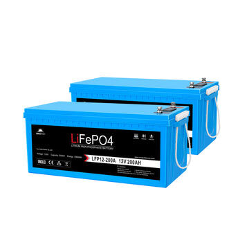 New York, Electronics, 12V Lithium Battery For Reliable Portable Energy Storage