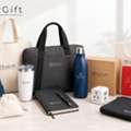 Corporate Gift Suppliers Singapore For Custom Branded Gifts