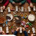 Turn School Holidays Into Days Of Wonder!