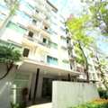 THB 1526000,  1 BR,  35 Sq. Meter,  ขาย คอนโด เอ สเปซ สุขุมวิท 77 ถนนอ่อนน