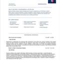 HSE OFFICER