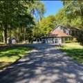 Transform An Aging Driveway With Professional Replacement