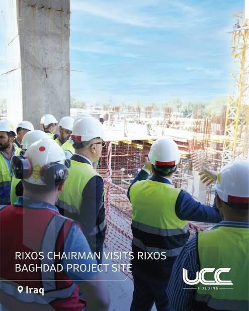 Al Yamamah, Jobs, Labour