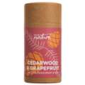 Shop Eco Friendly Deodorant For Everyday Freshness - Your Nature