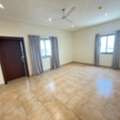 BHD 300/month,  3 BR,  3 Bedroom Semi Furnished Flat In Salihiya Without Ewa