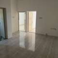 BHD 100/month,  2 BR,  55 Sq. Meter,  2Bedroom Flat BD100 Only Without EWA