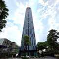 THB 2191000,  1 BR,  28 Sq. Meter,  ขาย คอนโด เมโทร สกาย ประชาชื่น ถนนป