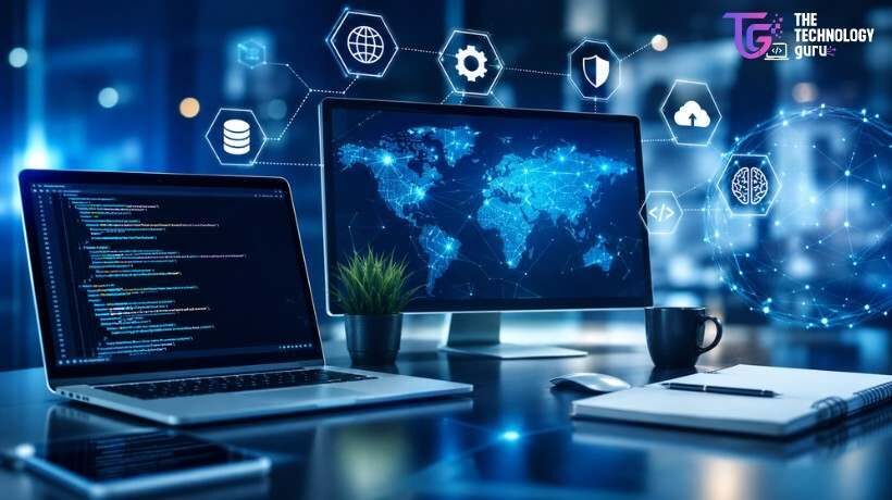 San Francisco, Technical, Web Development Services In India | Hire Expert Developers