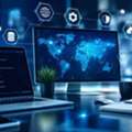Web Development Services In India | Hire Expert Developers
