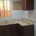 SAR 1050/month,  Excutive Bachelor Flatmate Required- 2 BHK Unfurnished Flat In Jubail ( Indian Preferred)
