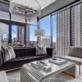 Modern Stays For Travelers Seeking Apartment Rentals In Atlanta