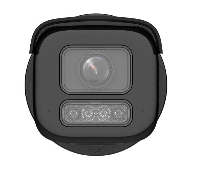 Jeddah, Electronics, SAR 1,  كاميرا هيكفيجن DS-2CD2683G2-LIZS2U
