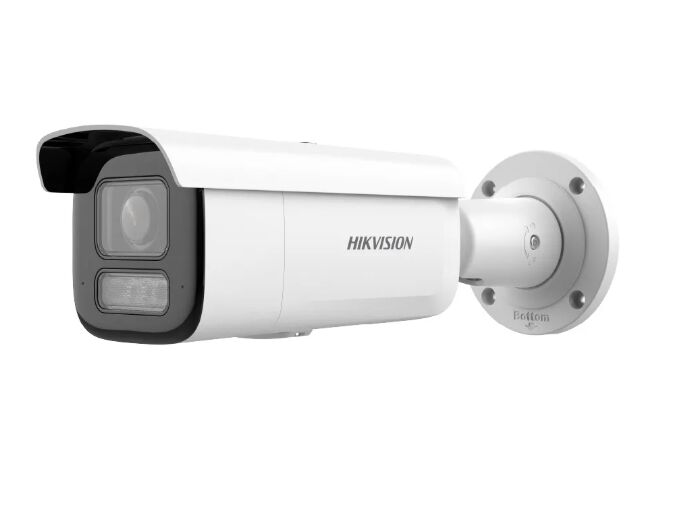 Jeddah, Electronics, SAR 1,  كاميرا هيكفيجن DS-2CD2683G2-LIZS2U