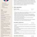 DOCUMENT CONTROLLER