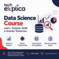 Data Science Course In Delhi
