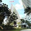 THB 2330000,  1 BR,  29 Sq. Meter,  ขาย คอนโด ลุมพินี พาร์ค บีช จอมเทีย