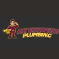 Az Express Plumbing Of San Tan Valley