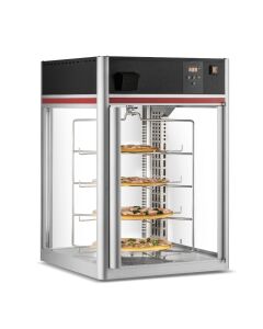 Auckland, Industrial Machinery, Food Warmer Equipment For Efficient Commercial Food Service