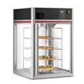 Food Warmer Equipment For Efficient Commercial Food Service