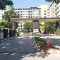 THB 1500000,  1 BR,  29 Sq. Meter,  ขาย คอนโด จี คอนโด เฟส 1 ซอยศรีราชา-หน