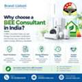 Why Choose A BEE Consultant In India?