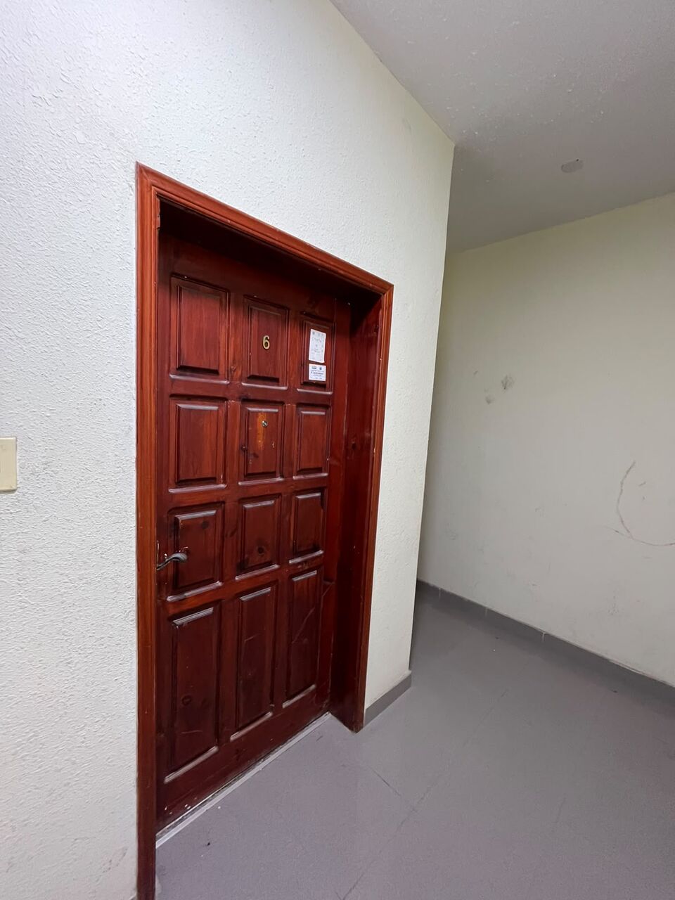 Jubail, Apartments, Flats, Houses & Villas, SAR 26000/year,  150 Sq. Meter,  Family - Apparent For Rent 3 BHK