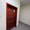 SAR 26000/year,  150 Sq. Meter,  Family - Apparent For Rent 3 BHK