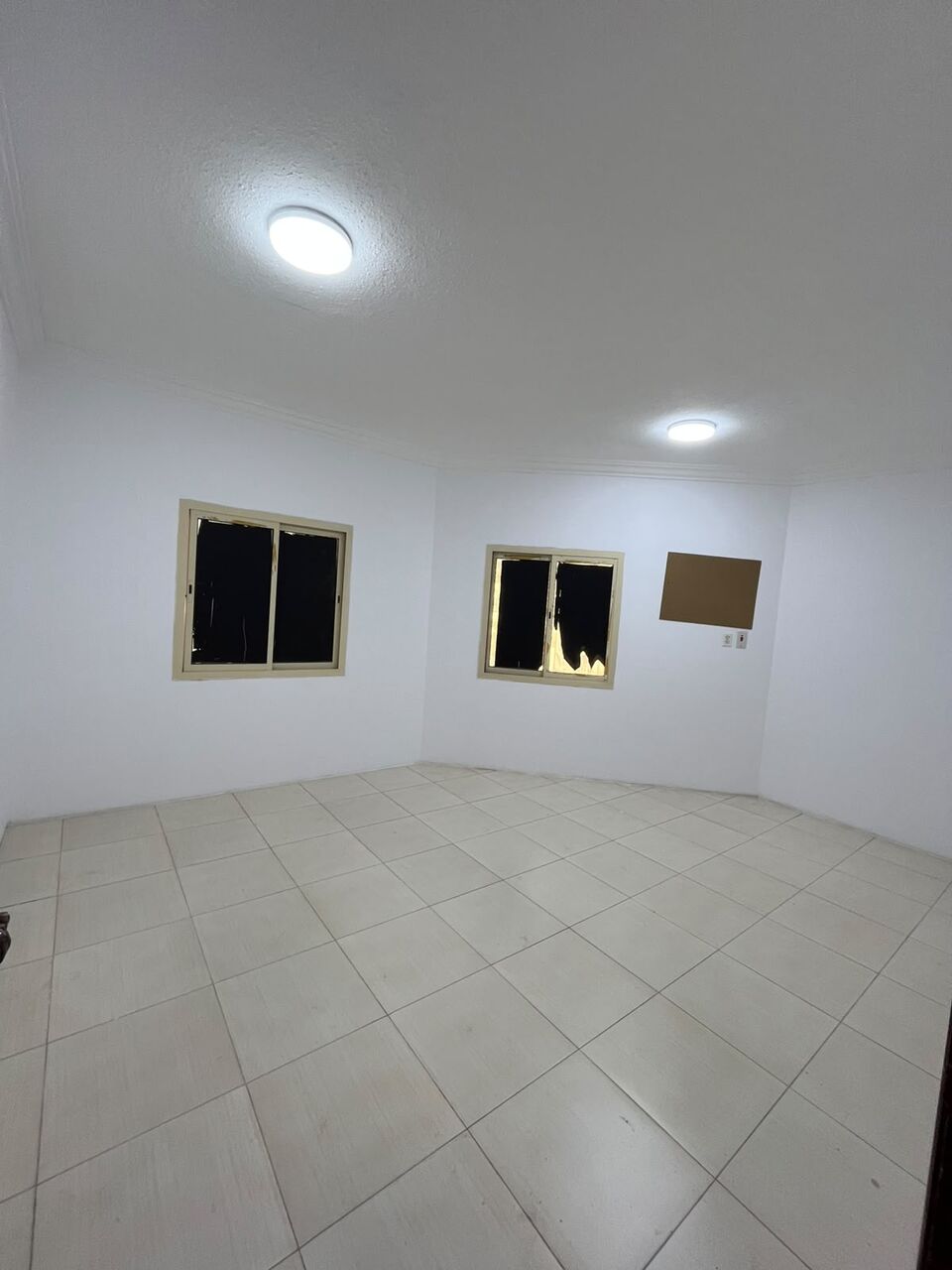 Jubail, Apartments, Flats, Houses & Villas, SAR 26000/year,  150 Sq. Meter,  Family - Apparent For Rent 3 BHK