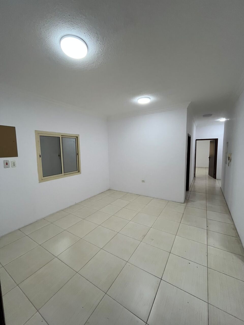 Jubail, Apartments, Flats, Houses & Villas, SAR 26000/year,  150 Sq. Meter,  Family - Apparent For Rent 3 BHK