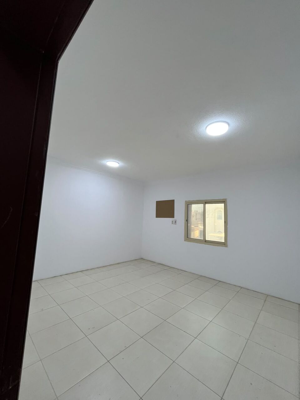 Jubail, Apartments, Flats, Houses & Villas, SAR 26000/year,  150 Sq. Meter,  Family - Apparent For Rent 3 BHK
