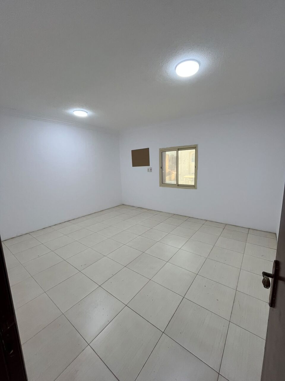 Jubail, Apartments, Flats, Houses & Villas, SAR 26000/year,  150 Sq. Meter,  Family - Apparent For Rent 3 BHK