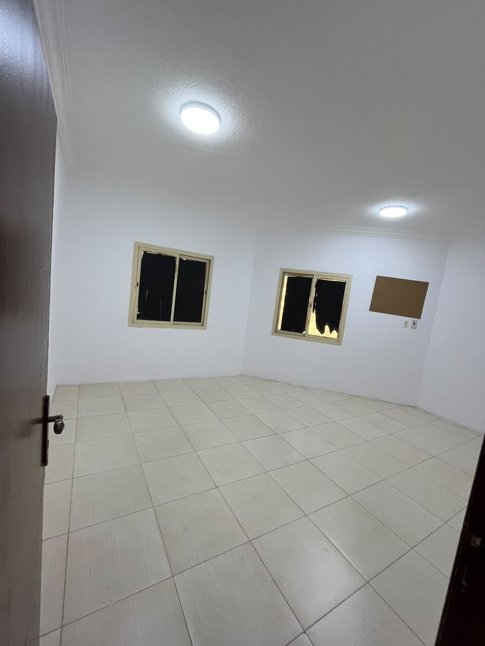 Jubail, Apartments, Flats, Houses & Villas, SAR 26000/year,  150 Sq. Meter,  Family - Apparent For Rent 3 BHK