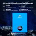 5000 Watt Solar System For Dependable Off-Grid Energy