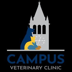 New York, Pet Sitting, Campus Veterinary Clinic