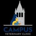 Campus Veterinary Clinic