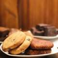 Grain Free Bakery | Fresh & Delicious