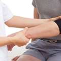 Elbow Injury & Pain Treatment Through Online Physiotherapy