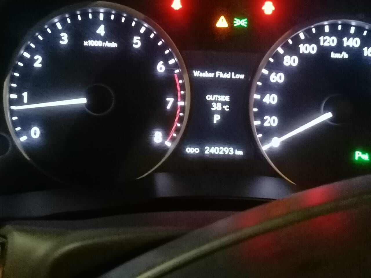 Al Thuqbah, Vehicles, Cars & Trucks , SAR 1,  Lexus ES 350,  2015,  Automatic,  240293 KM,