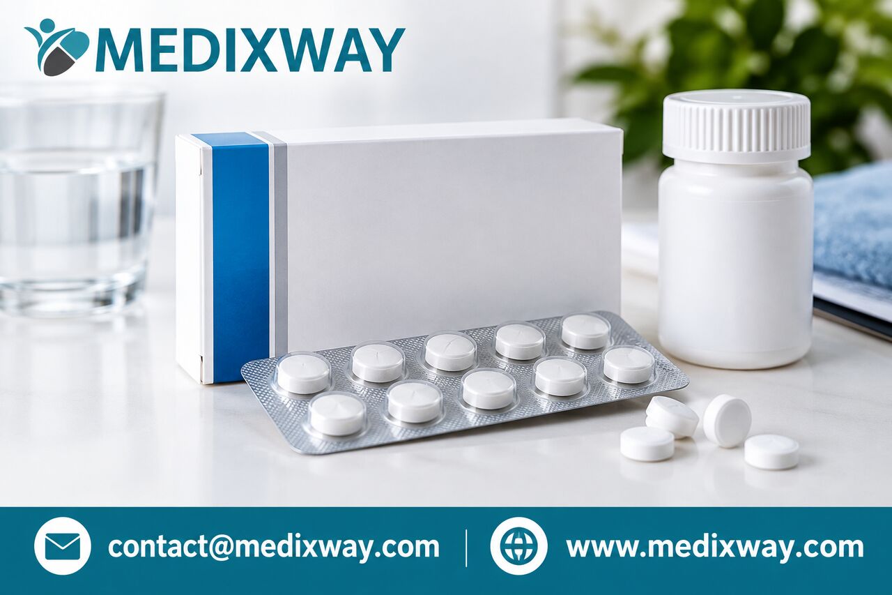 New York, Health & Beauty Items, USD 1,  Buy Generic Prozac 5 Mg At  Economical Rates | Medixway