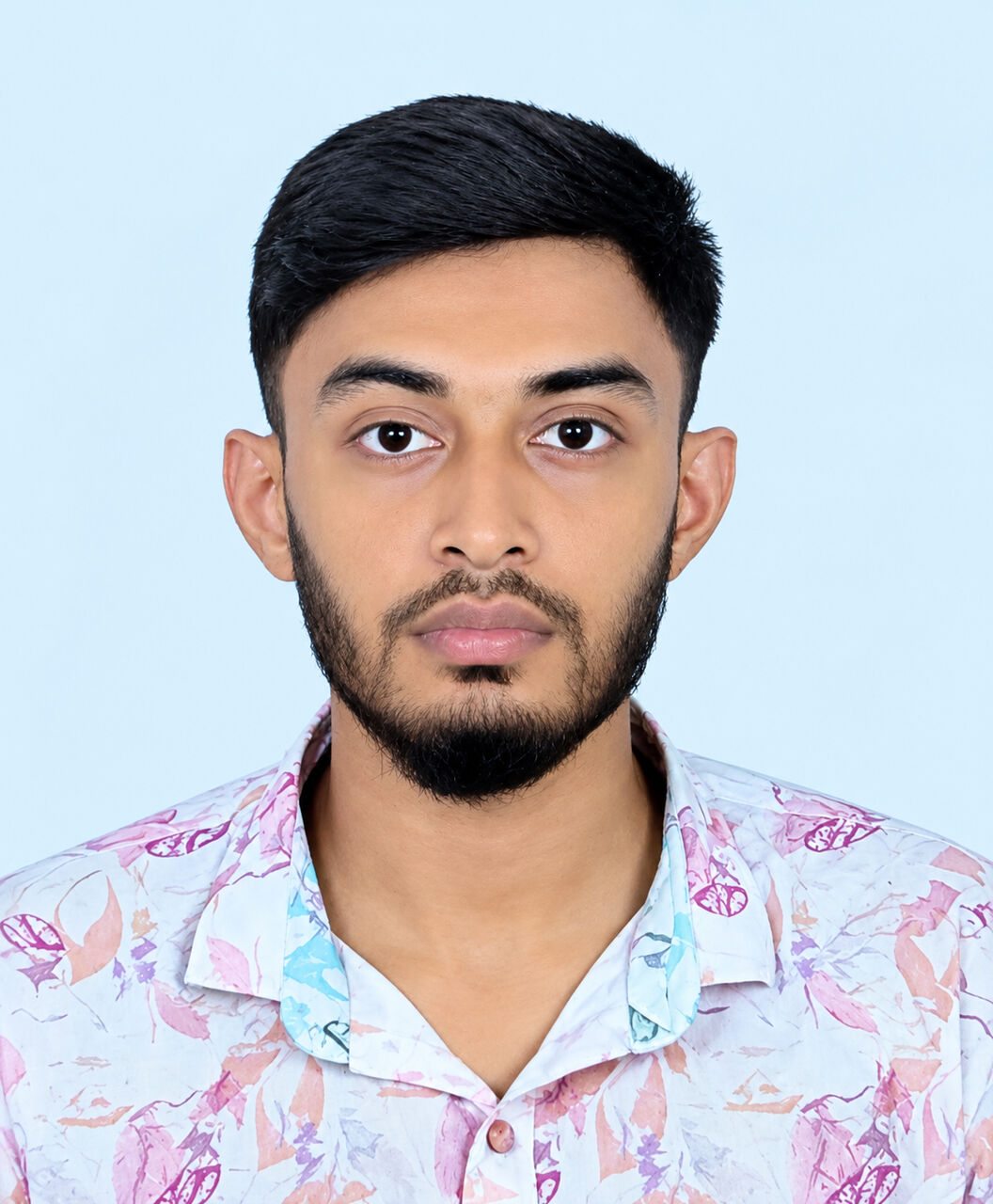 Riyadh, Job Seekers, DISPATCH ASSISTANT &ndash; JOB SEEKER