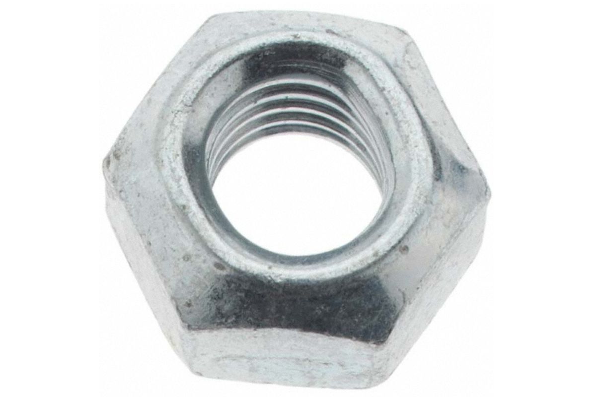 Mumbai, Tools, Hex Lock Nut