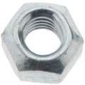 Hex Lock Nut
