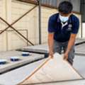 DRV Overseas - Premium Flexible Stone Veneer Manufacturer
