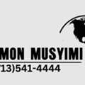 Law Firm Of Solomon Musyimi