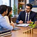 Plan Your Investments With A SIP Investment Advisor In Delhi