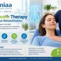 Neuro Breath Therapy For Neurological Rehabilitation In The UK